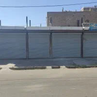 اجاره مغازه 40 متری در کنار کمربندی|اجارهٔ مغازه و غرفه|ابهر, |دیوار