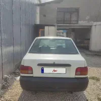 فروشی فوری|خودرو سواری و وانت|قائم‌شهر, |دیوار