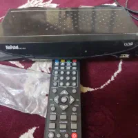 دیجیتال تلویزیون مارشال