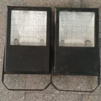نور افکن قوی