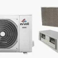 داگت اسپیلت ایوولی زانتی هاینتس یونیوا دایکین