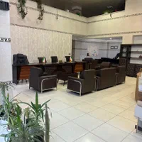 استخدام مشاور املاک در بانک املاک ونوس|استخدام اداری و مدیریت|کرمانشاه, |دیوار