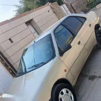 پژو1800 مدل82