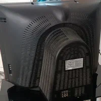 تلویزیون ۲۹ الجی