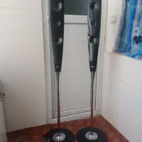 باند سینما خانواده الجی