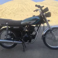 موتور