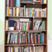 طراحی پلان معماری با اتوکد ساخت پاورپوینت و تایپ