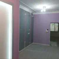 منزل دربست 2 طبقه هنرستان قناد|اجارهٔ خانه و ویلا|مشهد, هنرستان|دیوار