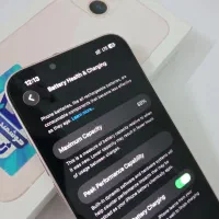 iphone13 normal|موبایل|مشهد, حضرت حجت|دیوار