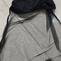 کالسکه تاشو مسافرتی در حدنو.  فوری|کالسکه و لوازم جانبی|تهران, مرزداران|دیوار