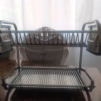 آبچکان استیل نو