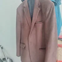 کت تکی مردانه شیک