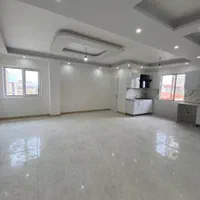 آپارتمان ۱۰۰ متر در بلوار شهدای گمنام