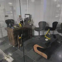 فروش مغازه نقلی(نقدو شرایطی)|فروش مغازه و غرفه|بندرعباس, |دیوار