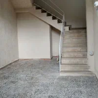 کد۸۵۷اجاره ۹۵متری مستقل کیاموسوی ۱|اجارهٔ آپارتمان|لاهیجان, شهرک فرهنگیان|دیوار