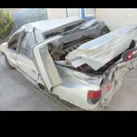 بازسازی صافکاری سروصدا گیری ‌ با مناسب ترین قیمت|خدمات موتور و ماشین|زاهدان, |دیوار