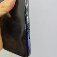 iPhone 11 Promax 256g|موبایل|مشهد, هنرستان|دیوار