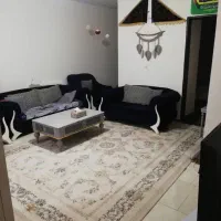 رهن کامل آپارتمان شرکت شن کش|اجارهٔ آپارتمان|فولادشهر, B2|دیوار