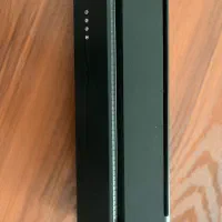 چاپگر حرارتی|پرینتر، اسکنر، کپی، فکس|سنندج, |دیوار