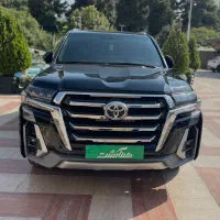 اجاره خودرو لندکروز، بنز -بی ام و-هماگشت درهتل هما