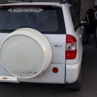 ام‌وی‌ام X33 S ساده، مدل ۱۳۹۵|خودرو سواری و وانت|اهر, |دیوار