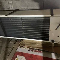 سردخانه|ماشین‌آلات صنعتی|رشت, حومه رشت|دیوار