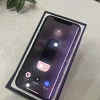 آیفون11pro|موبایل|ارومیه, |دیوار