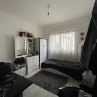 فروش ملک|فروش آپارتمان|رشت, پل تالشان|دیوار