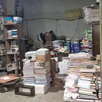 اجاره مغازه ۵۰ متری در طوس
