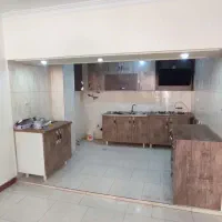 آپارتمان اجاره ای 75متری (شهرک وایین )