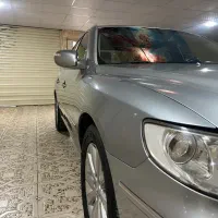 ازرا ۲۰۱۰نونو