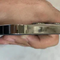 13pro