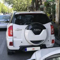 MVM X33S AT اتومات|خودرو سواری و وانت|تبریز, |دیوار
