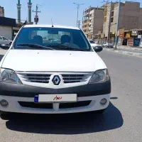 ال نود E2مدل ۹۰