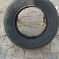 لاستیک 265.60.18|قطعات یدکی و لوازم جانبی|اصفهان, ارداجی|دیوار