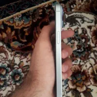 آیفون 15|موبایل|تهران, تهرانسر شمالی|دیوار