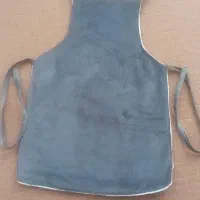 پیشبند آشپزخانه