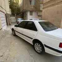 پرشیا مدل ۹۰|خودرو سواری و وانت|تهران, دولاب|دیوار