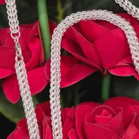 نقره
