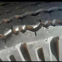 سایپا مدل ۹۰|خودرو سواری و وانت|میاندوآب, |دیوار