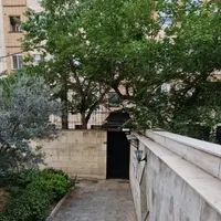 اجاره آپارتمان ۷۶ متری ۲ خوابه در شمس‌آباد|اجارهٔ آپارتمان|تهران, شمس‌آباد|دیوار