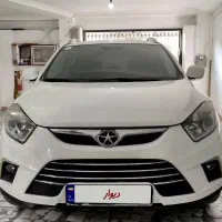 جک شاسی  s5  بی رنگ