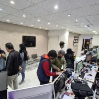 لپ تاپ خریداری معاوضه کارشناسی