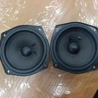 یک جفت ساب 6