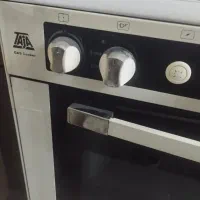 اجاق فر|اجاق گاز و لوازم برقی پخت‌وپز|تهران, دبستان|دیوار