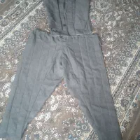 چوخو رانک (کواپانتول )