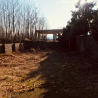 یک-قطعه-زمین-دارای-سند-تک-برگ