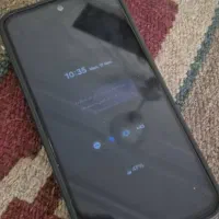 گوشی a 54 سامسونگ a54