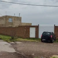 باغ ویلا دوبلکس مبله