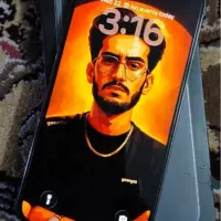 ایفون 13 pro max